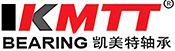 Motor Bearing Materials
