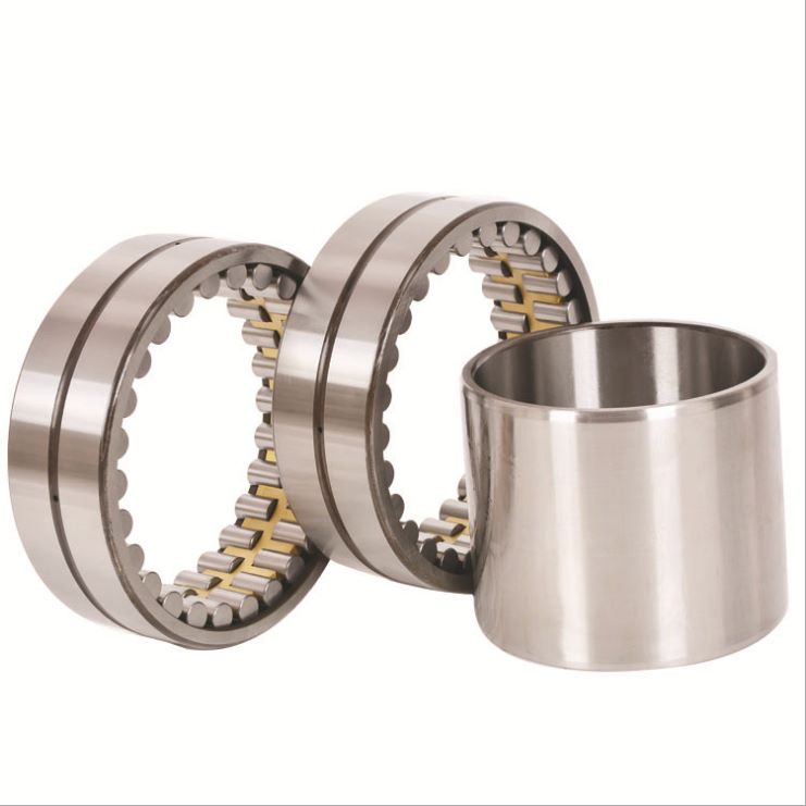 Self-Aligning-ball-bearing7