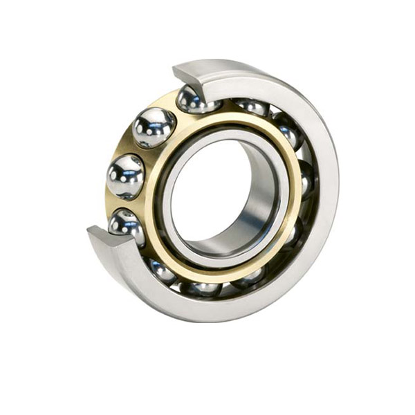 Single-direction-thrust-ball-bearings2