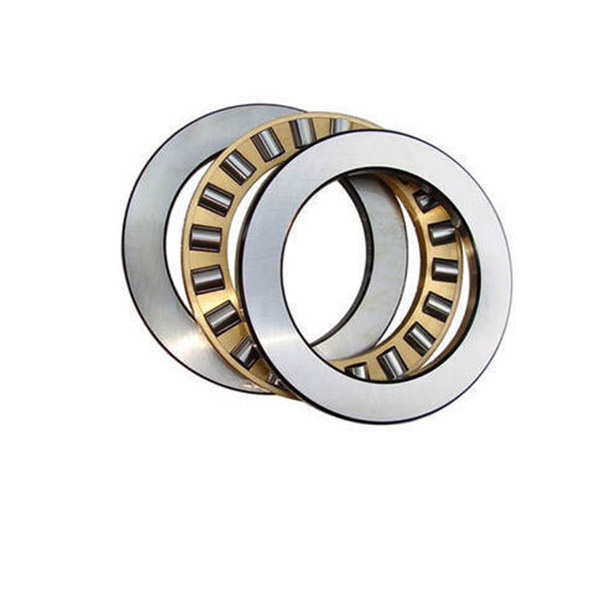 Cylindrical-roller-thrust-bearings4