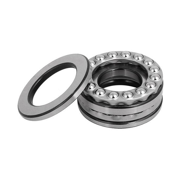 Single-direction-thrust-ball-bearings3