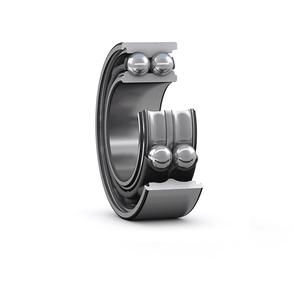 Single-row-angular-contact-ball-bearings3