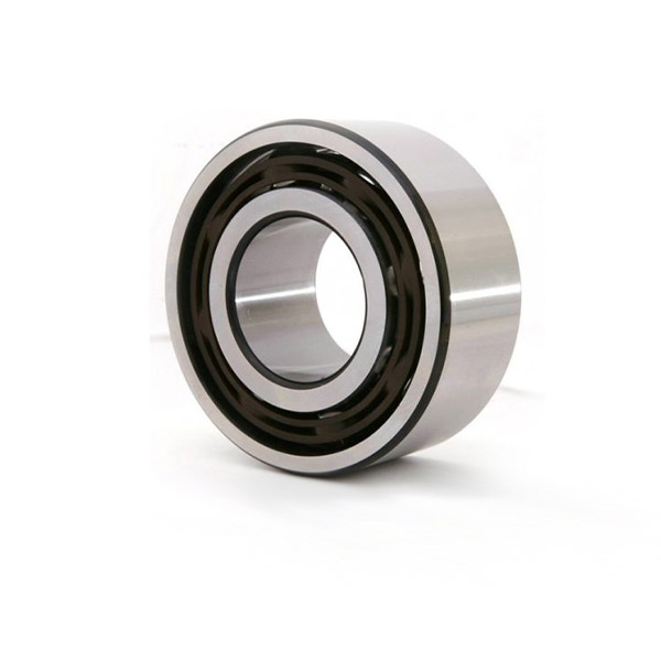 Single-row-angular-contact-ball-bearings