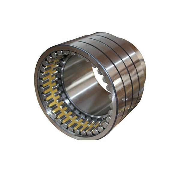 Self-Aligning-ball-bearing4