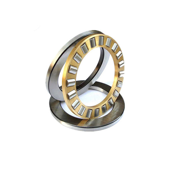 Cylindrical-roller-thrust-bearings4