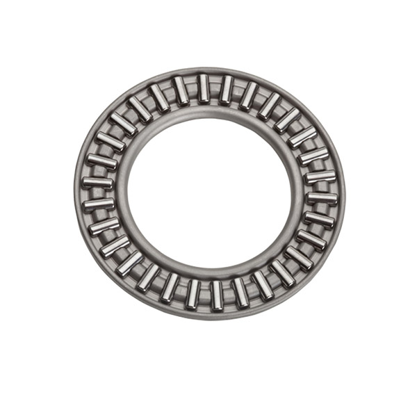 Cylindrical-roller-thrust-bearings2