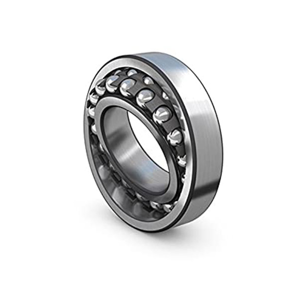 Self-Aligning-ball-bearing8