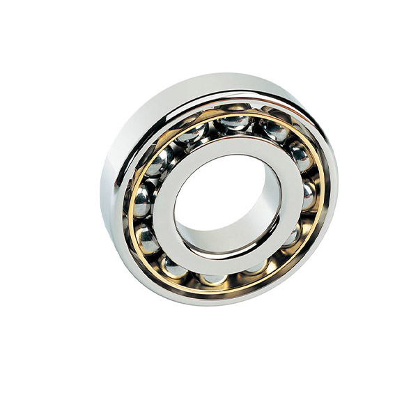 Single-row-angular-contact-ball-bearings4