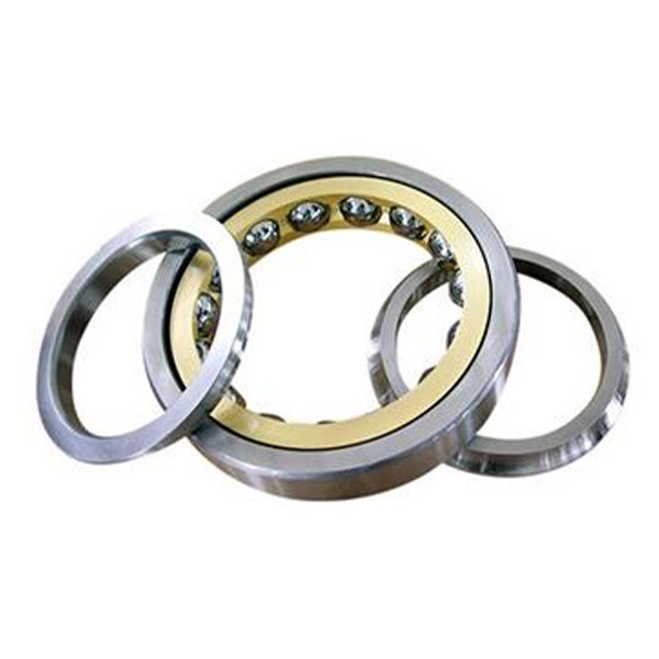 Single-row-angular-contact-ball-bearings3