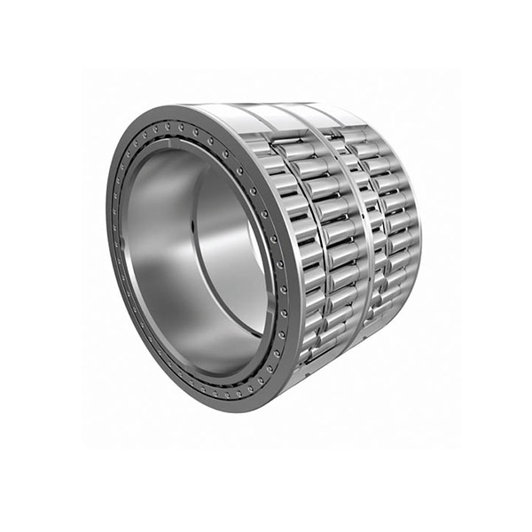 Self-Aligning-ball-bearing7