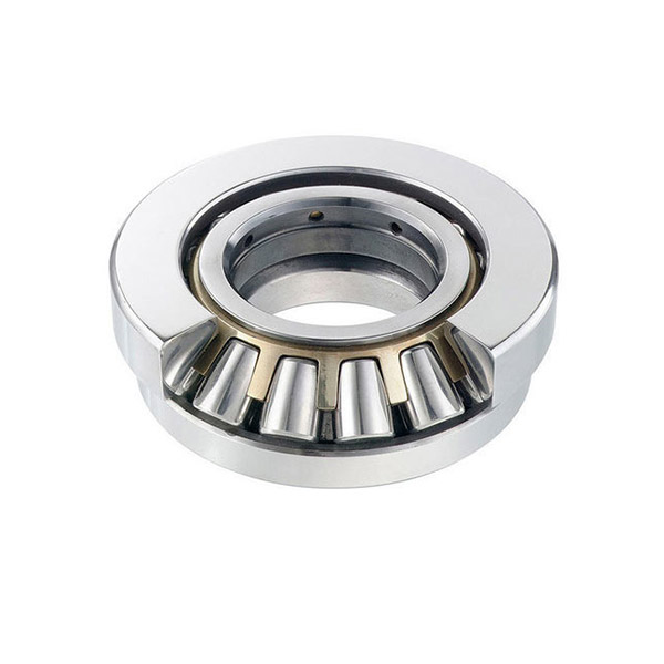 Cylindrical-roller-thrust-bearings3