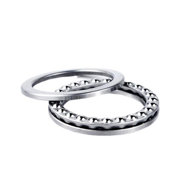 Single-direction-thrust-ball-bearings4