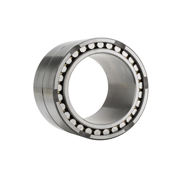 Four-row-cylindrical-roller-bearings4