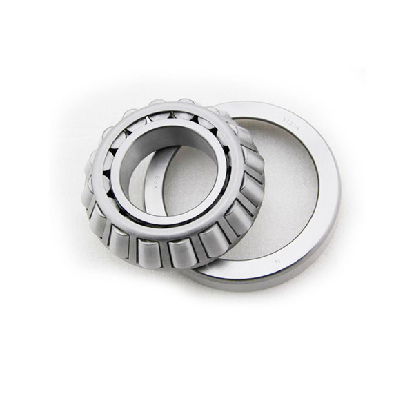 Single-row-tapered-roller-bearings3