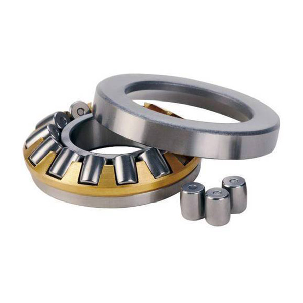 Cylindrical-roller-thrust-bearings4