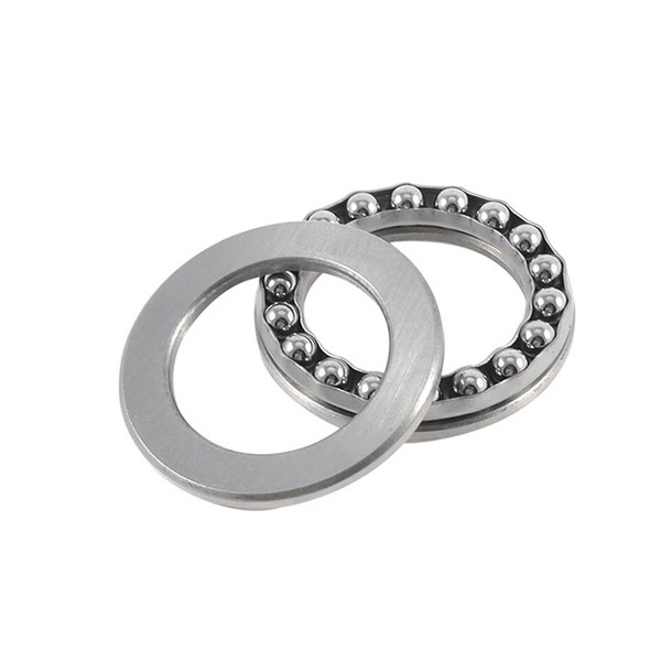 Single-direction-thrust-ball-bearings3
