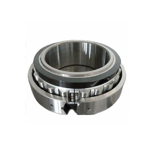Self-Aligning-ball-bearing7