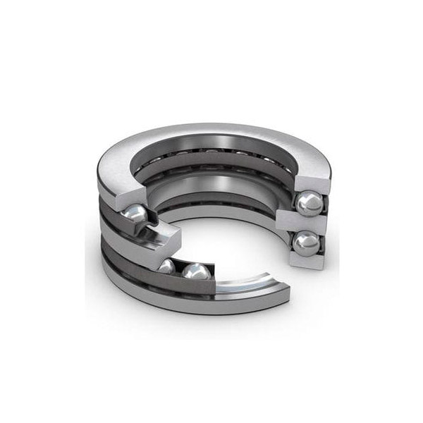 Single-direction-thrust-ball-bearings2