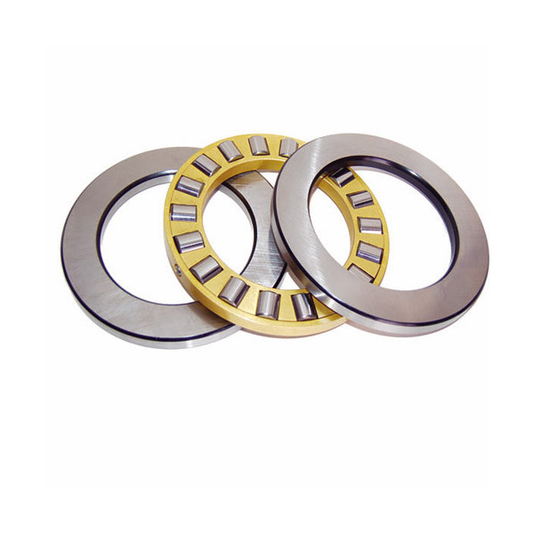 Cylindrical-roller-thrust-bearings2