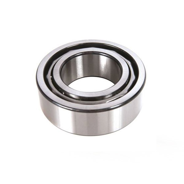 Single-row-angular-contact-ball-bearings4