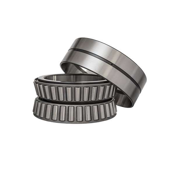 Single-row-tapered-roller-bearings3
