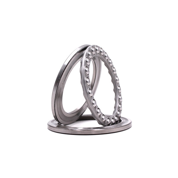 Single-direction-thrust-ball-bearings2