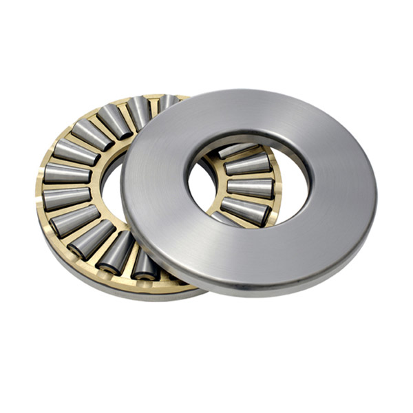Cylindrical-roller-thrust-bearings2