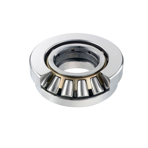 Cylindrical-roller-thrust-bearings3