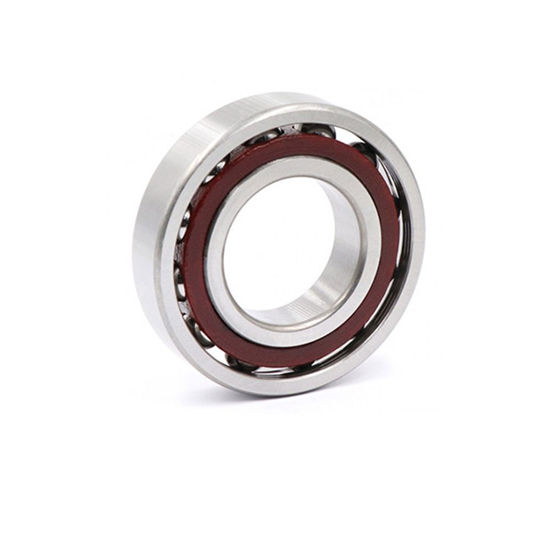 Single-row-angular-contact-ball-bearings3