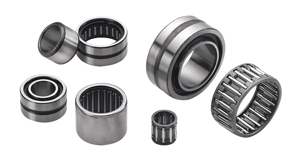 needle_roller_bearings