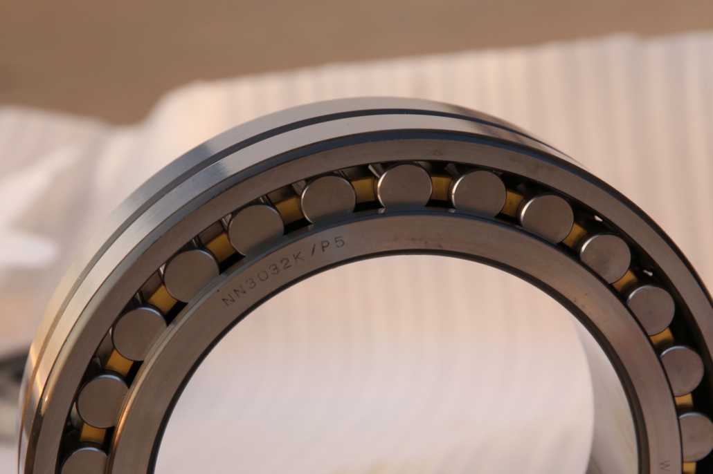 Self-Aligning-ball-bearing4