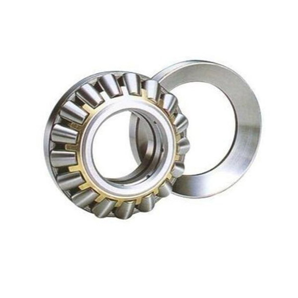 Cylindrical-roller-thrust-bearings2