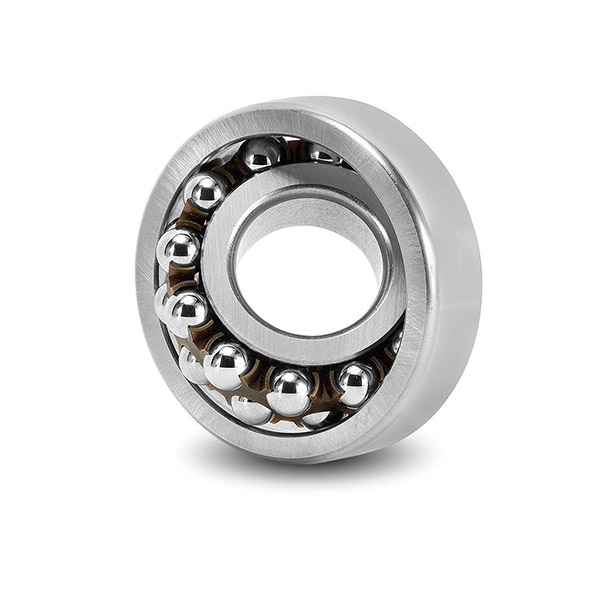 Self-Aligning-ball-bearing7