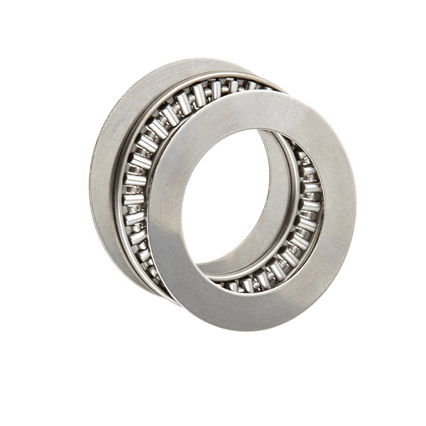 Cylindrical-roller-thrust-bearings3