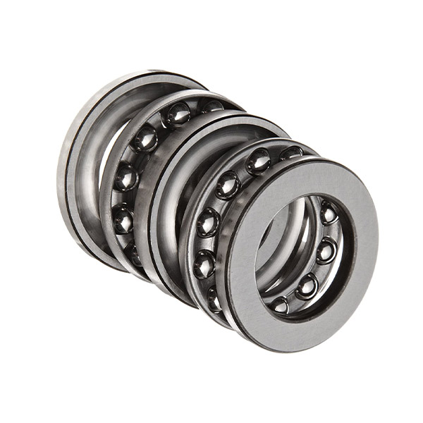 Single-direction-thrust-ball-bearings4