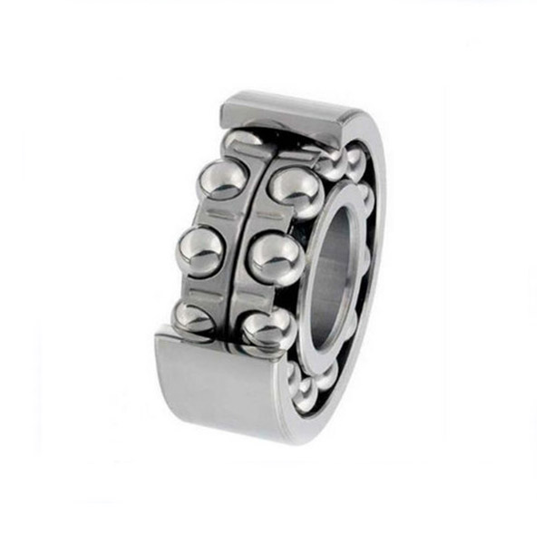 Deep Groove Ball Bearings