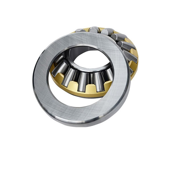 Cylindrical-roller-thrust-bearings3